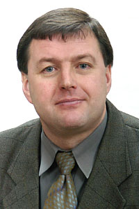 Alexandr Komarov