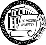 logo-Ivanovo-univ