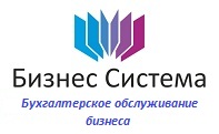 BS_logo