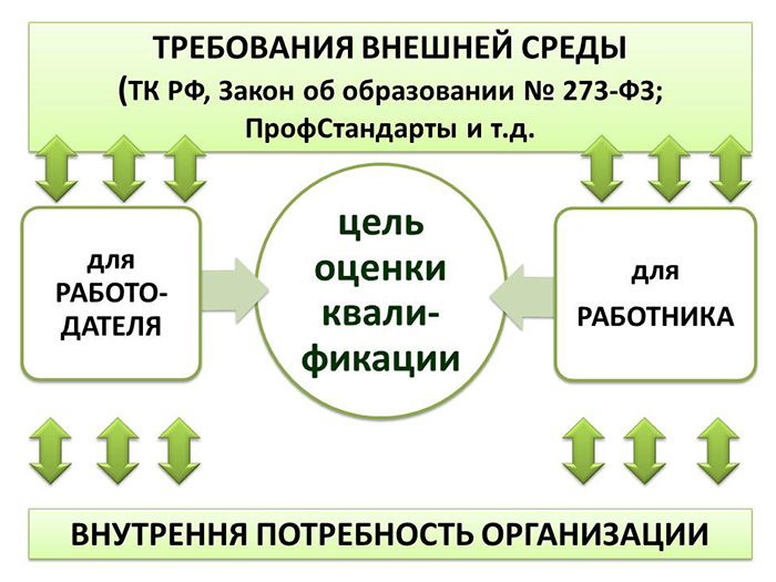 Управление профессионального образования москва. Государственное и муниципальное управление профстандарт.