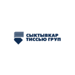 logo10_stg-150x150