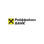 logo16_raif-150x150