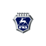 logo3_gaz-150x150