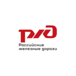 logo5_rzhd-150x150