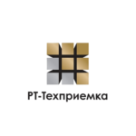 logo6_rt-150x150