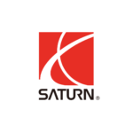 logo8_saturn-150x150